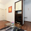Отель Oyo Home 815 Comfy 2Br Casa Mutiara, фото 25