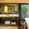 Отель Simbavati Hilltop Lodge, фото 32