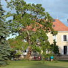 Отель Le Clos Des Roseaux, фото 10
