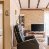 Отель Stunning Home in Novigrad With Wifi and 4 Bedrooms, фото 17