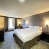 Отель Country Inn & Suites by Radisson, San Carlos, CA, фото 15