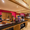 Отель Hyatt Ziva Los Cabos- All Inclusive, фото 14