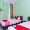 Отель OYO 1172 Hotel Shlyo, фото 7