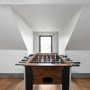 Отель Modern Architect's Duplex by CozySuites, фото 2
