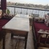 Отель Luxor 1 Bed 4ppl Egyptian Feel Nile View Cozy Flat, фото 9