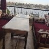 Отель Luxor 1 Bed 4ppl Egyptian Feel Nile View Cozy Flat, фото 20