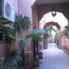 Отель House With 3 Bedrooms in Marrakech, With Pool Access, Furnished Garden, фото 7