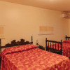Отель Pousada Caxiense, фото 11