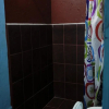 Отель Hostal Del Este Santa Fe, фото 8