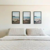 Отель Conforto Apto Selecta Praia Pina 1Q Queen, фото 4