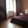 Отель La Piazza B&B, фото 6