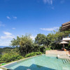 Отель Villa Belvedere Pacific Sunsets 2 Private Pools, фото 26