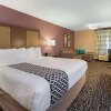 Отель La Quinta Inn & Suites by Wyndham Williams-Grand Canyon Area, фото 16
