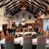 Отель Otterskloof Private Game Reserve, фото 4