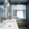 Отель Boutique La Mar - Adults Only, фото 10