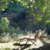 Отель Hollywood Hills Canyon Breezes, фото 16