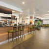Отель Holiday Inn Express London Heathrow T5, an IHG Hotel, фото 23