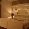 Отель Spacious Villa in Drome with Swimming Pool, фото 5