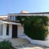 Отель House With 5 Bedrooms in Maruggio, With Wonderful sea View, Enclosed Garden and Wifi - 3 km From the, фото 14