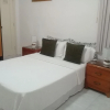 Отель Tere Hostel House, фото 15