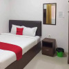 Отель RedDoorz near Universitas Widyagama Malang 2, фото 9
