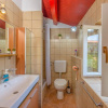 Отель Beautiful Home in Nedescina With Wifi and 2 Bedrooms, фото 8