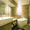 Отель Yongin boutique Hotel BIEN, фото 39