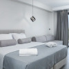 Отель Dionisos Luxury Suites, фото 4