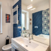 Отель Sophia in Sorrento With 2 Bedrooms and 2 Bathrooms, фото 8