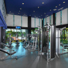 Отель Hard Rock Hotel Cancun -  All Inclusive, фото 28