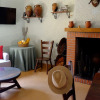 Отель Casa Rural El Caz, фото 20