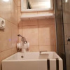Отель Karoso-20 Apartments, фото 9