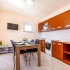 Отель Awesome Home in Posedarje With Wifi and 2 Bedrooms, фото 2