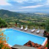 Отель Belvilla by OYO Stunning Villa With Swimming Pool, фото 14