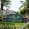 Отель The Villas at Somerset, фото 11