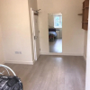 Отель Regent Guest House Grimsby, фото 2