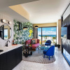 Отель Moxy Miami South Beach, фото 45