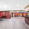Отель Ramada Wyndham Davenport Orlando South, фото 2