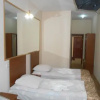 Отель Ноев Ковчег, фото 6
