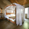 Отель Norman Carr Cottage, фото 20
