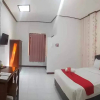 Отель RedDoorz Plus @ Alun Alun Nganjuk, фото 3