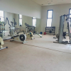 Отель Good Choice And Homey Studio At Serpong Greenview Apartment, фото 16