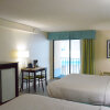 Отель Carolinian Beach Resort, фото 7