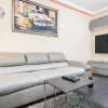 Отель Apartments Drzewieckiego by Renters, фото 24