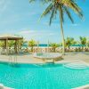 Отель Tela Beach House 2, фото 9