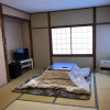 Отель Oyado Zen, фото 4