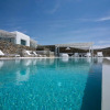 Отель Luxury Key Mykonos 3 Bed Villa Shali Elia, фото 28