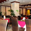 Отель SSAW Boutique Hotel, фото 9
