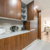 Отель GuestReady - Sliding Doors, фото 8