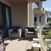 Отель Azuri Apartment with Beach, Pools, Gym, Restaurants, Spa, Boats, kids Corner, фото 35
